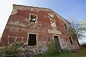 Nurri (40D_3988_1rid)
